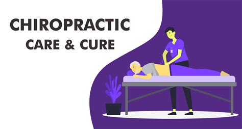 Advance Chiropractic Clinic .